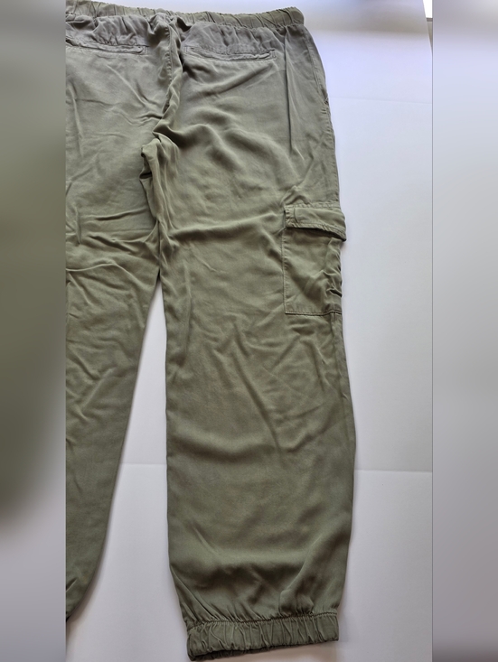 Bella Dahl Pant - Picture 12 of 15